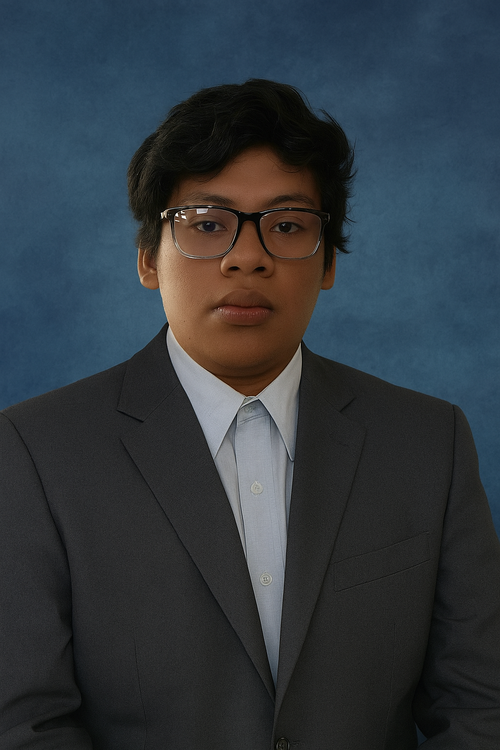 Ricardo Ernesto Hurtado Subelza